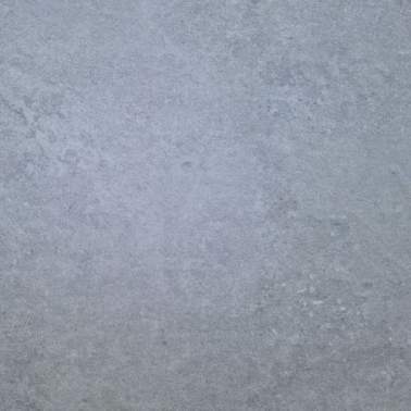 Keramische tegel SolidSquare 100x100x3 cm ragstone flint grey